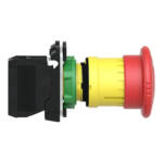 Img schneider electric XB5 AS8442