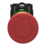 Img schneider electric XB5 AS8444