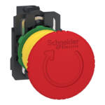 Img schneider electric XB5 AS8446 1