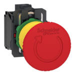 Img schneider electric XB5 AS84462 1