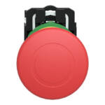 Img schneider electric XB5 AT842 3