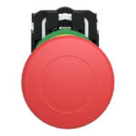Img schneider electric XB5 AT845 5