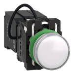 Img schneider electric XB5 AV5 B1 5