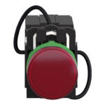 Img schneider electric XB5 AV5 B4 2