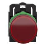 Img schneider electric XB5 AV64 3