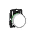 Img schneider electric XB5 AVB1