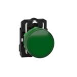 Img schneider electric XB5 AVB3 5