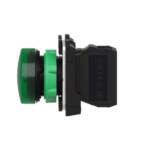 Img schneider electric XB5 AVB3