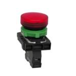 Img schneider electric XB5 AVB4