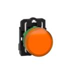 Img schneider electric XB5 AVB5 4
