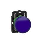 Img schneider electric XB5 AVB6 3