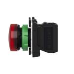 Img schneider electric XB5 AVG4