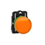 Img schneider electric XB5 AVG5 1
