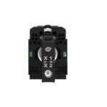 Img schneider electric XB5 AVG6