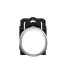 Img schneider electric XB5 AVM1 3