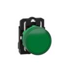 Img schneider electric XB5 AVM3 4