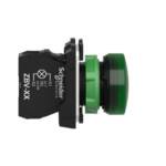 Img schneider electric XB5 AVM3