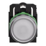 Img schneider electric XB5 AW31 B1 5