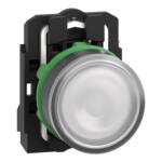 Img schneider electric XB5 AW31 B1