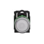 Img schneider electric XB5 AW31 B5 4