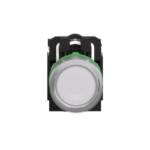 Img schneider electric XB5 AW31 B5 C0 6