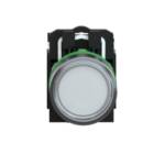 Img schneider electric XB5 AW31 M5 2