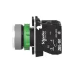 Img schneider electric XB5 AW31 M5 C0