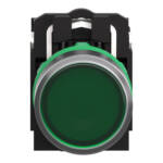 Img schneider electric XB5 AW33 B3 2