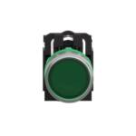 Img schneider electric XB5 AW33 B5 C0 1