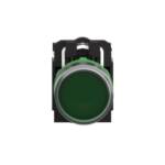 Img schneider electric XB5 AW33 G5 2