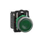 Img schneider electric XB5 AW33 M5 1
