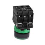 Img schneider electric XB5 AW33 M5