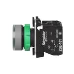 Img schneider electric XB5 AW33 M5 C0