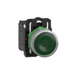Img schneider electric XB5 AW33 M5 C0