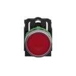 Img schneider electric XB5 AW34 B5 3