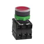 Img schneider electric XB5 AW34 B5