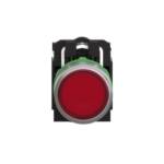 Img schneider electric XB5 AW34 B5 C0 5