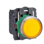 Img schneider electric XB5 AW3565