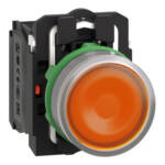 Img schneider electric XB5 AW35 B5 C0 2