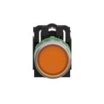 Img schneider electric XB5 AW35 G5 C0 2