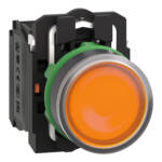 Img schneider electric XB5 AW35 M5 3