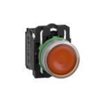 Img schneider electric XB5 AW35 M5 C0