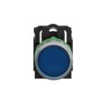 Img schneider electric XB5 AW36 B5 C0 2