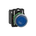 Img schneider electric XB5 AW36 G5 1
