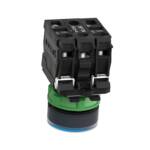 Img schneider electric XB5 AW36 G5