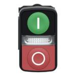 Img schneider electric XB5 AW73731 G5 6
