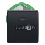 Img schneider electric XB5 DSG 6
