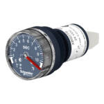 Img schneider electric XB5 DTB22