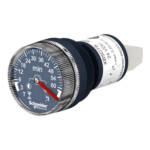 Img schneider electric XB5 DTB25