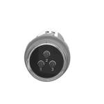 Img schneider electric XB5 EV57 K4 3